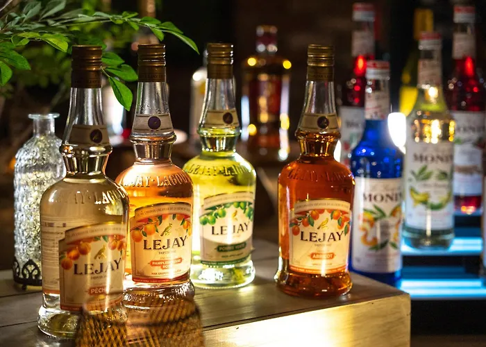 大阪天然溫泉超級酒店